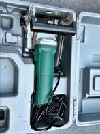 Meistercraft lamellenfrees, Lamellenfrees, Ophalen of Verzenden, Elektrisch, Meister Craft