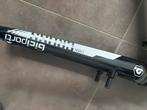 Cyclocross frame, Ophalen of Verzenden, Nieuw, Racefiets, Frame
