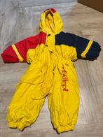 Leuk skipak maat 80, Ophalen of Verzenden, Gebruikt, Regenbroek, Kinderen