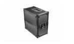 Prodjuser 12 Record case koffer geschikt voor 50 vinyls, ., Nieuw, ., Flightcase