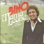 Bino – Mama Leone / Nieuwstaat / 35, Ophalen of Verzenden, Zo goed als nieuw, Pop