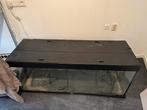 Juwel rio 450, Ophalen, Zo goed als nieuw, Leeg aquarium