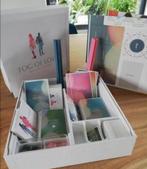 Fog of love, bordspel, Hobby en Vrije tijd, Gezelschapsspellen | Bordspellen, Een of twee spelers, Ophalen of Verzenden, Nieuw