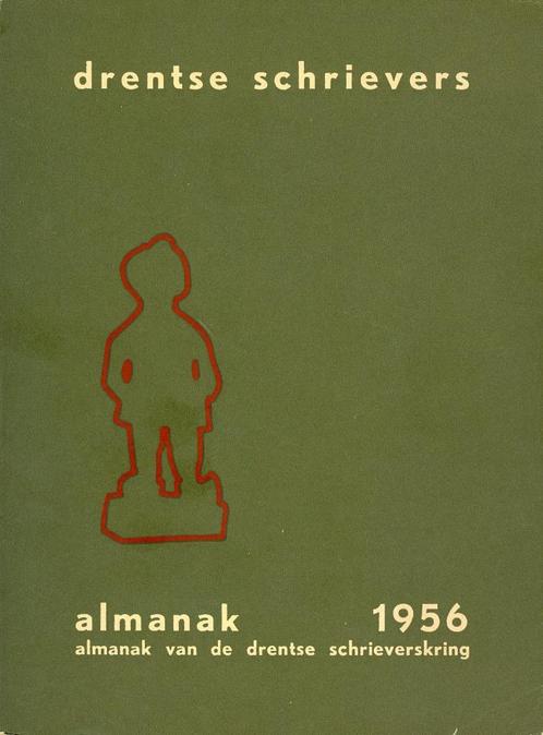 Bundel Drentse verhalen 9 boekjes., Boeken, Streekboeken en Streekromans, Zo goed als nieuw, Drenthe, Ophalen of Verzenden