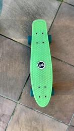 Skate board / skateboard, Ophalen, Zo goed als nieuw, Kinderen