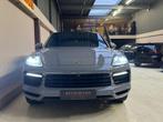 Porsche Cayenne 3.0 SPORTPLUS / CHRONO / COUPE / TREKHAAK /, Automaat, Cayenne, 2005 kg, Gebruikt