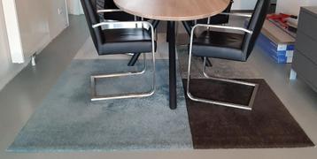 vloerkleed / karpet 290 x 200 cm beschikbaar voor biedingen