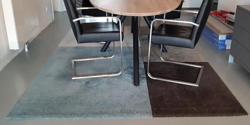 vloerkleed / karpet 290 x 200 cm, Huis en Inrichting, Stoffering | Tapijten en Kleden, Gebruikt, Rechthoekig, Ophalen