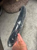 Gazelle Voorspatbord 28 inch - Nieuw!, Fietsen en Brommers, Fietsonderdelen, Ophalen of Verzenden, Nieuw, Algemeen, Spatbord