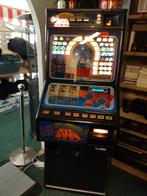 Te koop Club 2000 special edition, Verzamelen, Automaten | Gokkasten en Fruitautomaten, Euro, Ophalen, Gebruikt