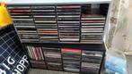 Collectie cd's van alles wat, Ophalen, Zo goed als nieuw