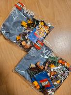 Lego 40608, Nieuw, Ophalen of Verzenden, Lego