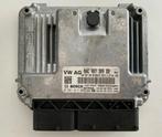 VAG 1.0 Tsi ECU 1.0 TSI 115pk, Auto-onderdelen, Motor en Toebehoren, Ophalen of Verzenden, Nieuw, Seat