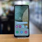 Samsung Galaxy A12 64GB Android 12 | Zwart - In Nette Staat, Telecommunicatie, Mobiele telefoons | Samsung, Flex Ltd., Zo goed als nieuw