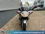 Honda Tour ST 1300 Pan European ABS Incl Kofferset, Motoren, Bedrijf, Emjb.mulder@gmail.com, Meer dan 35 kW, ABS