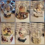 Sneeuwbollen, Diversen, Kerst, Ophalen of Verzenden