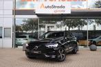 Volvo XC60 B4 R-Design 197pk Geartronic | Memory | ACC | Cli, Automaat, Gebruikt, 4 cilinders, 1969 cc