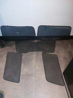 Ford Mondeo MK3 zonnenschermen sunnyboy, Ophalen of Verzenden, Gebruikt