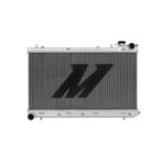 Mishimoto performance radiator Subaru Forester XT SG5 04-08, Auto diversen, Tuning en Styling, Ophalen of Verzenden