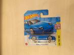 Hot Wheels Nissan 180SX type X hotwheels, Ophalen of Verzenden, Nieuw, Auto