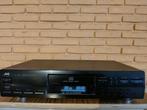 CD speler JVC XL-Z132, Audio, Tv en Foto, Cd-spelers, JVC, Amsterdamseweg 37 Uithoorn, Ophalen of Verzenden, Zo goed als nieuw