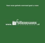 Complete 2de handse keukens, DIRECT BESCHIKBAAR! +BEZORGING