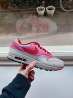 Nike Air Max 1 NBY 'Pink Pack' 43 US 9.5 DS, Overige kleuren, Nike, Nieuw, Ophalen of Verzenden