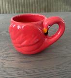 Blond Amsterdam Flamingo Mok, Blond Amsterdam, Ophalen of Verzenden, Zo goed als nieuw, Kop(pen) en/of Schotel(s)