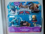 Skylander Trap Team, Ophalen of Verzenden, Nieuw
