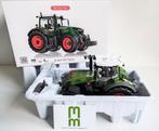 Fendt 942 Vario 1:32 Wiking, Verzenden, Nieuw, Tractor of Landbouw, Overige merken