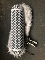 Rode blimp mk2, Ophalen of Verzenden, Zo goed als nieuw