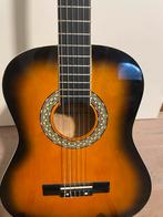 La Paz Gitaar - Klassiek model, Muziek en Instrumenten, Ophalen, Zo goed als nieuw, Klassieke of Spaanse gitaar