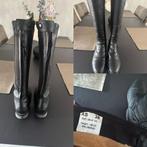 Harry horse rijlaarzen, Dieren en Toebehoren, Ophalen of Verzenden, Zo goed als nieuw, Dressuur, Schoeisel