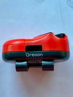 Oregon Scientific Digital Pedometer, Sport en Fitness, Hartslagmeters, Ophalen of Verzenden, Nieuw, Garmin