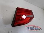 Achterlicht rechts Volkswagen Jetta (22725574), Ophalen, Gebruikt