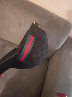 Gucci pet, Kleding | Heren, Hoeden en Petten, Ophalen of Verzenden