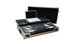 Prodjuser DDJ-SZ DDJ-SZ2 flightcase, Verzenden, ., Nieuw, Overige instrumenten