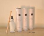 Rituals | Sakura | Geurstokjes 70 ml Geurstokken, Ophalen, Nieuw