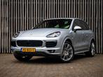Porsche Cayenne 3.0 S E-Hybrid AUT. |Sportpakket|PDLS|Panora, Automaat, Cayenne, Gebruikt, 2995 cc