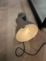 Mooie set Hektar lampen, Huis en Inrichting, Lampen | Wandlampen, Ophalen, Zo goed als nieuw