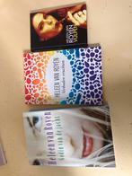 Heleen van Royen - Vulpen, Boeken, Ophalen of Verzenden, Zo goed als nieuw, Heleen van Royen