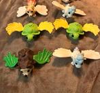 Adopt me speeltjes, Ophalen of Verzenden, Zo goed als nieuw