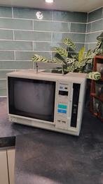 Panasonic ag 500, Ophalen, 100 cm of meer, Panasonic