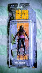 The Walking Dead - Michonne, Ophalen of Verzenden, Nieuw
