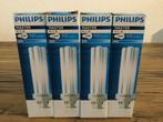 TL Lamp Philips  Master PL-C 4P, Nieuw, Bipin of Steekvoet, Overige typen, Ophalen of Verzenden