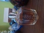 Hogo Boss the scent for het private accord, Ophalen of Verzenden, Zo goed als nieuw