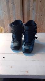 Snowboardschoenen Flow Vector maat 41.5, Ophalen of Verzenden, Gebruikt, Schoenen
