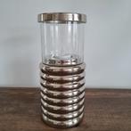 Riviera Maison waxine houder, Huis en Inrichting, Woonaccessoires | Kandelaars en Kaarsen, Ophalen of Verzenden, Zo goed als nieuw