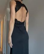 Galajurk, Kleding | Dames, Gelegenheidskleding, Galajurk, Zwart, Dream dresses, Ophalen of Verzenden