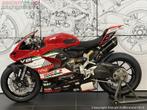 Ducati PANIGALE V2 CIRUIT (bj 2024), Bedrijf, Sport
